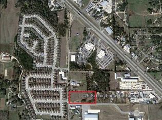 23 Scenic Loop Rd, Boerne, TX 78006