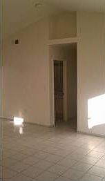 1st image of 4191 Heller Dr