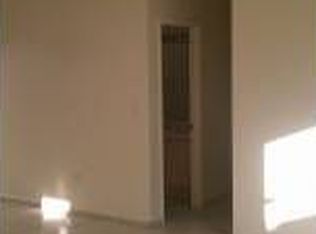 4191 Heller Dr, Las Vegas, NV 89115