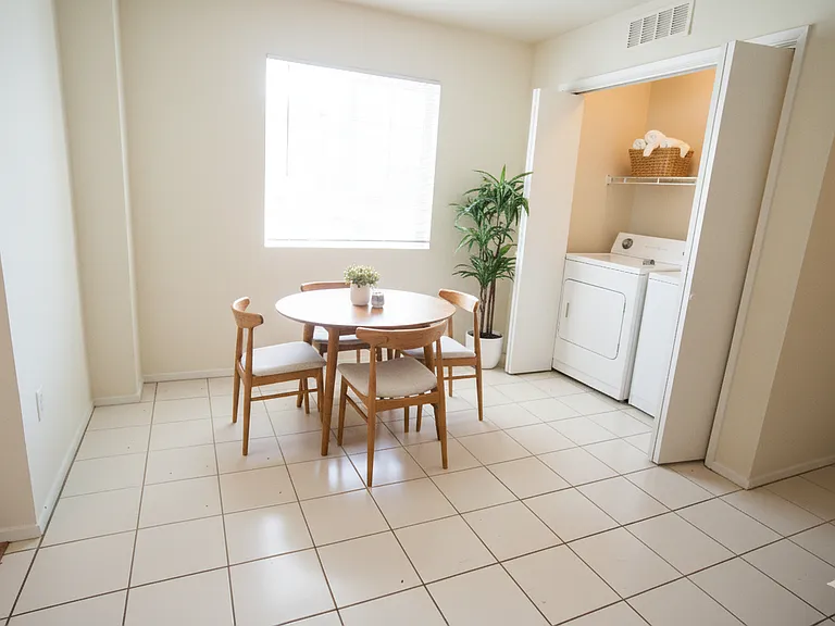 600-51 E Hosking Ave #51A — Photo 9
