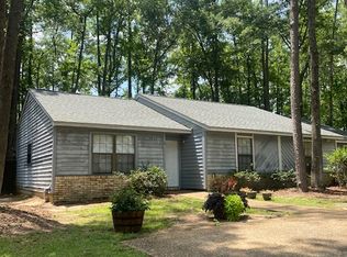 1934 Rain Valley Ct, Tallahassee, FL 32308