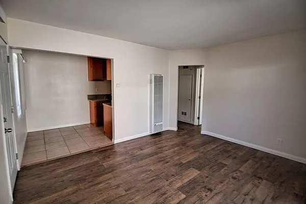 13649 Foxley Dr #3C — Photo 4