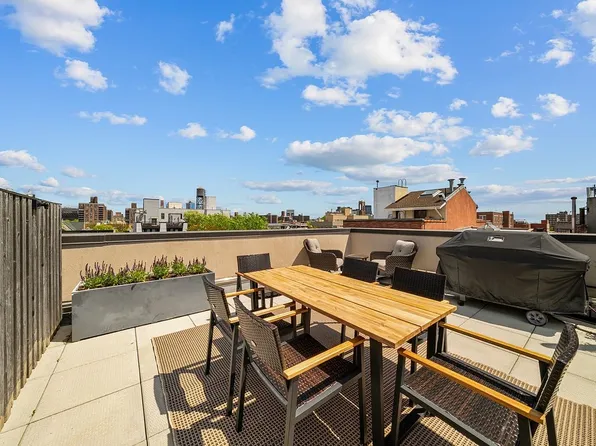 5 W 127th St #Phb, New York, NY 10027