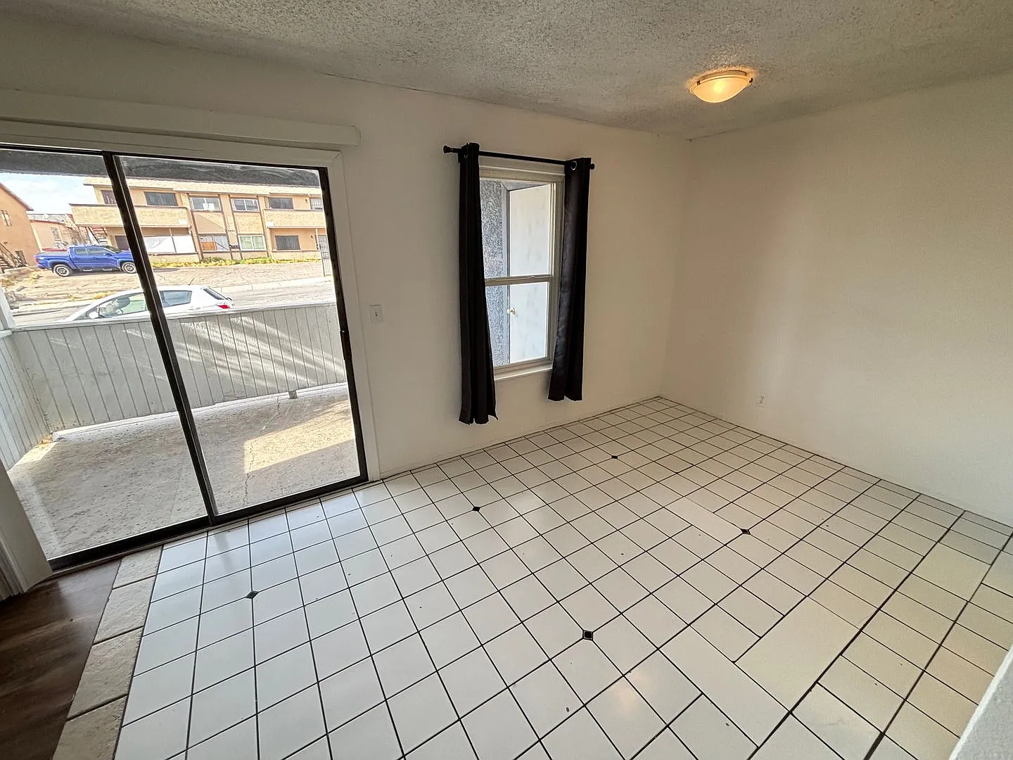 6991 Kepler Dr Unit B — Photo 4