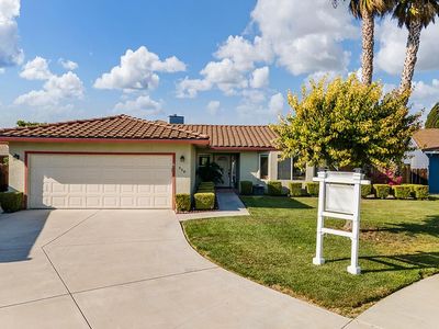 570 Verona Pl, Hollister, CA, 95023