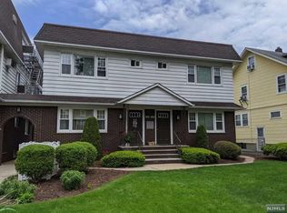 107 Orient Way #1B, Rutherford, NJ 07070