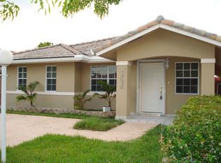 13753 SW 157th St, Miami, FL 33177