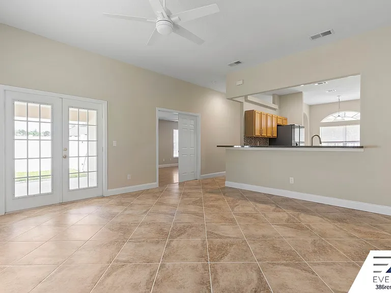 25 Rainbrook Dr — Photo 8