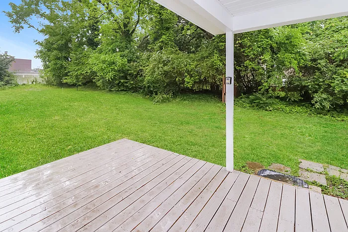 291 Vance Dr NE — Photo 9