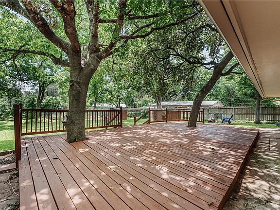 5th image of 4208 Gorman Ave