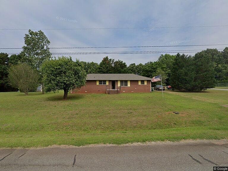 1st image of 505-505 Peach Orchard Rd