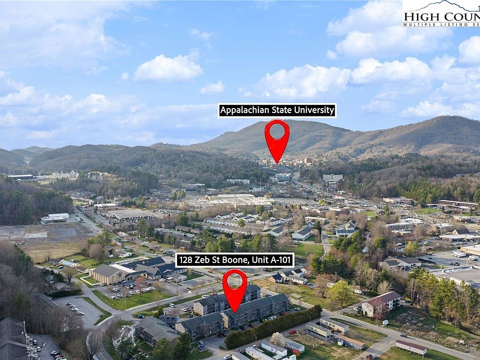 1st image of 128 Zeb Street #A-101