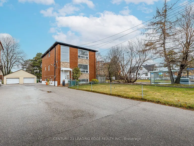 796 Midland Ave #1 — Photo 21