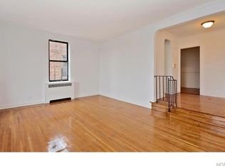 306 E Mosholu Pkwy S APT 6C, Bronx, NY 10458