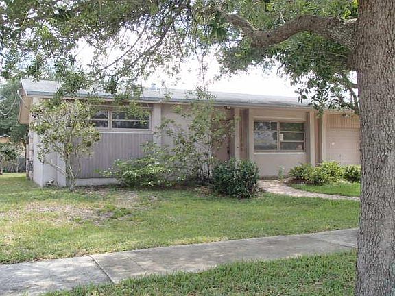 3rd image of 11600 NW 31st St
