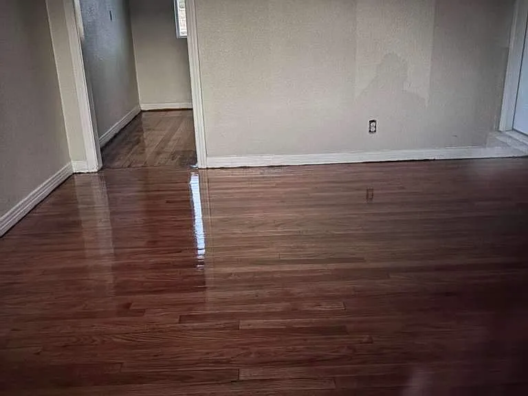 4016 Tompkins Rd #4 — Photo 1