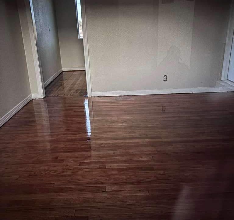 1st image of 4016 Tompkins Rd APT 4