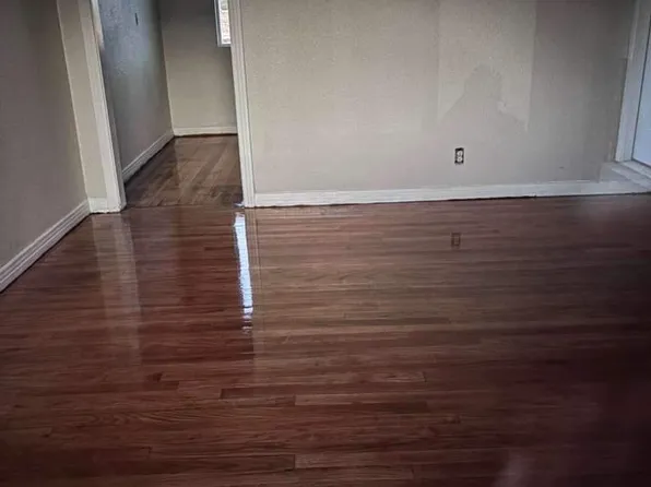 4016 Tompkins Rd APT 4, El Paso, TX 79930
