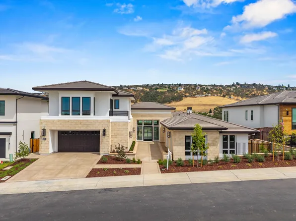 712 Townsend Ct, Folsom, CA 95630