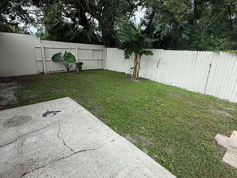 5154 Cimarron Dr — Photo 10