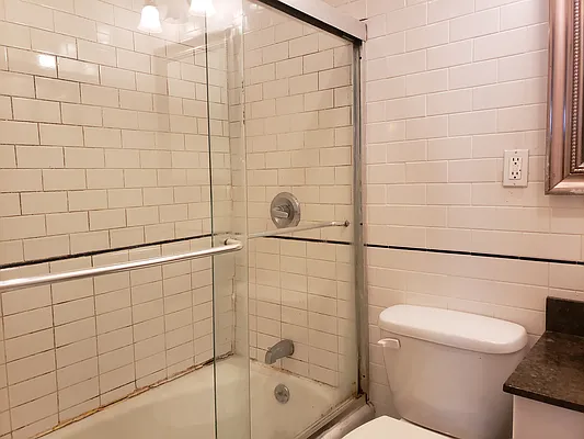 Rented by Metropolitan Property Group | media 24