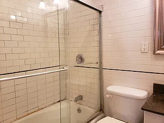 Rented by Metropolitan Property Group