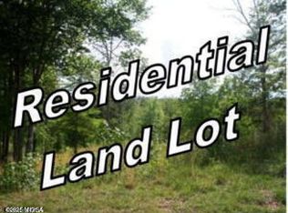 158 Luke Smith Rd, Macon, GA 31211