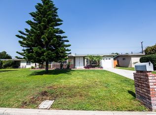 5653 N Viceroy Ave, Azusa, CA 91702