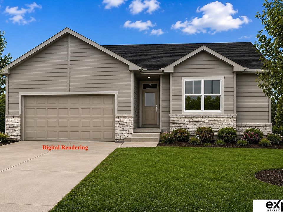 1st image of 21707 McClellan Dr