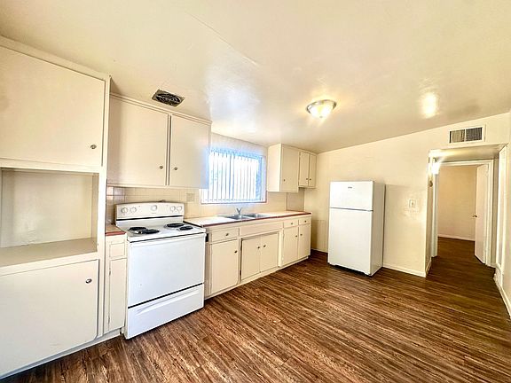 5th image of 2120 N Treat Ave #Treat2120-b