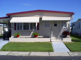 150 Hightower Rd APT 102, Girdwood, AK 99587