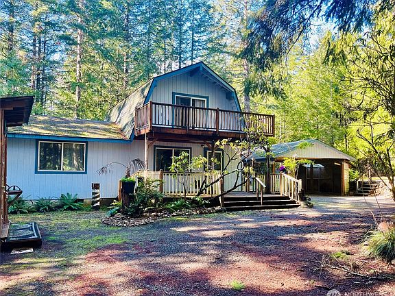 2nd image of 351 N Mount Jupiter Drive