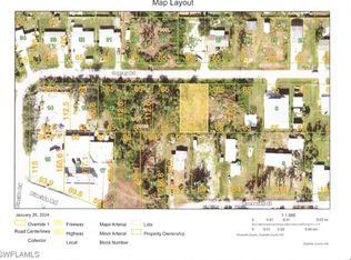 8319 Osprey Rd, Englewood, FL 34224