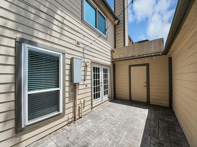 742 Country Place Dr #A — Photo 29