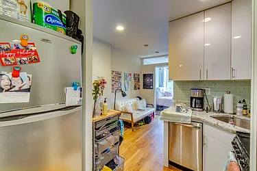 Rented by Dalan Rentals