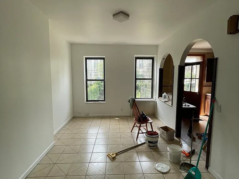1735 Grove St #1 — Photo 13
