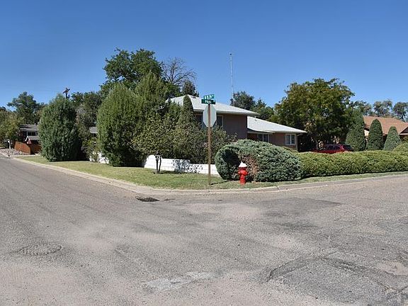 2nd image of 1420 Park Ave