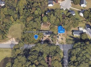 3221 Skycrest Dr #30, Raleigh, NC 27604