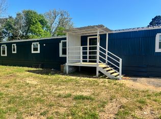 4005 County Road 3190, Tyler, TX 75706