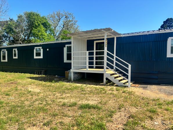 4005 County Road 3190
