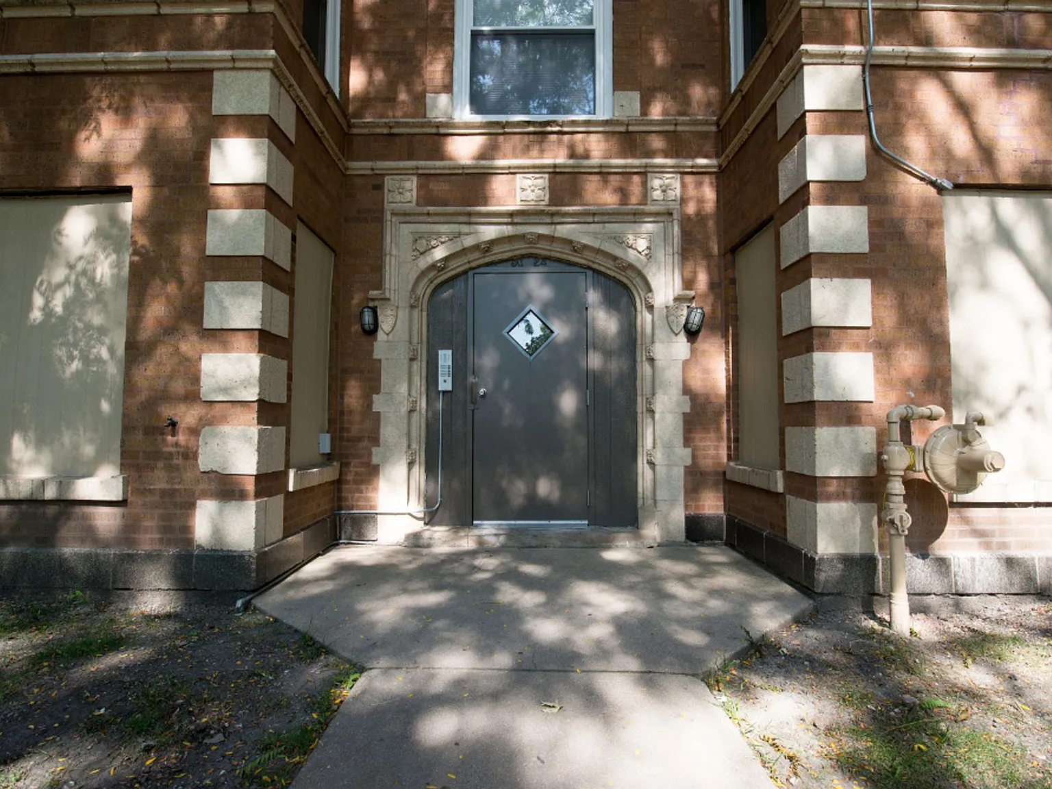 5024 W Quincy — Photo 3