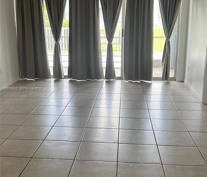 7980 N French Dr #3103 — Photo 3