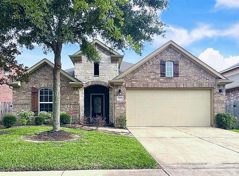 1st image of 7018 Baitland Dr