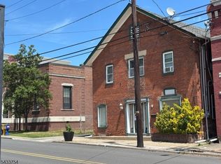 18 Mountain Ave #0, Bound Brook, NJ 08805