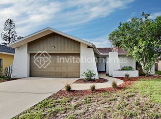 2612 Orangewood Ct, Palm Harbor, FL 34684