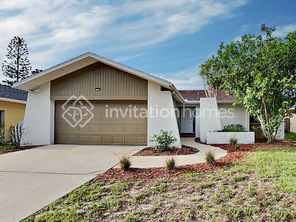 2612 Orangewood Ct, Palm Harbor, FL 34684