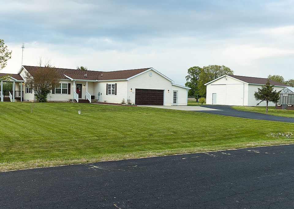 1st image of 4771 Meadow View Dr