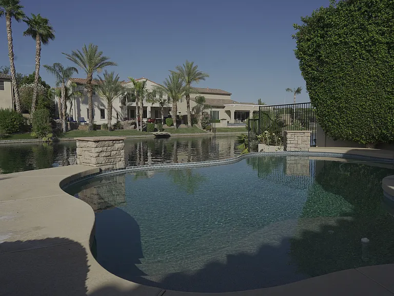 4563 S Wildflower Pl — Photo 6
