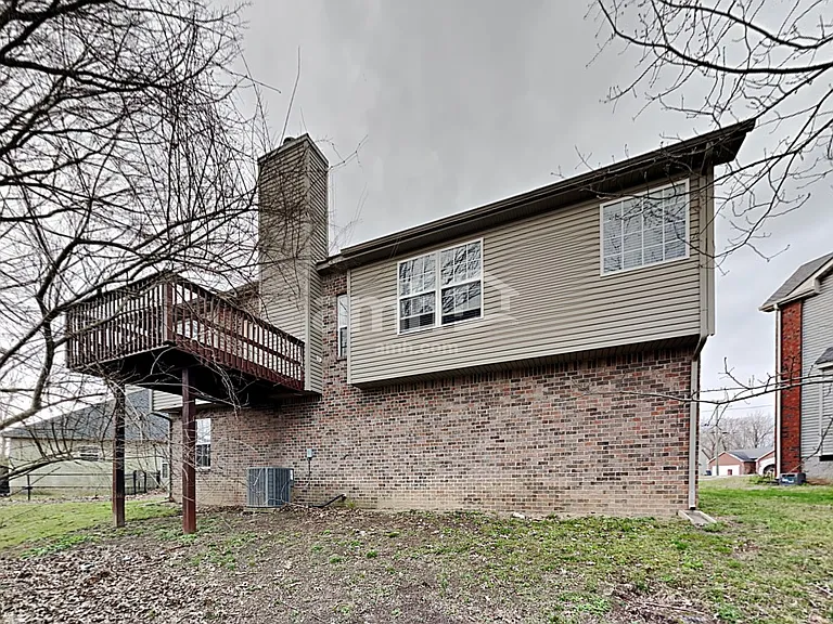 3509 Port Breeze Pl — Photo 19