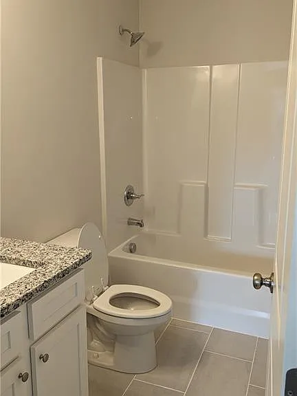 331 Brookstone Trl — Photo 23
